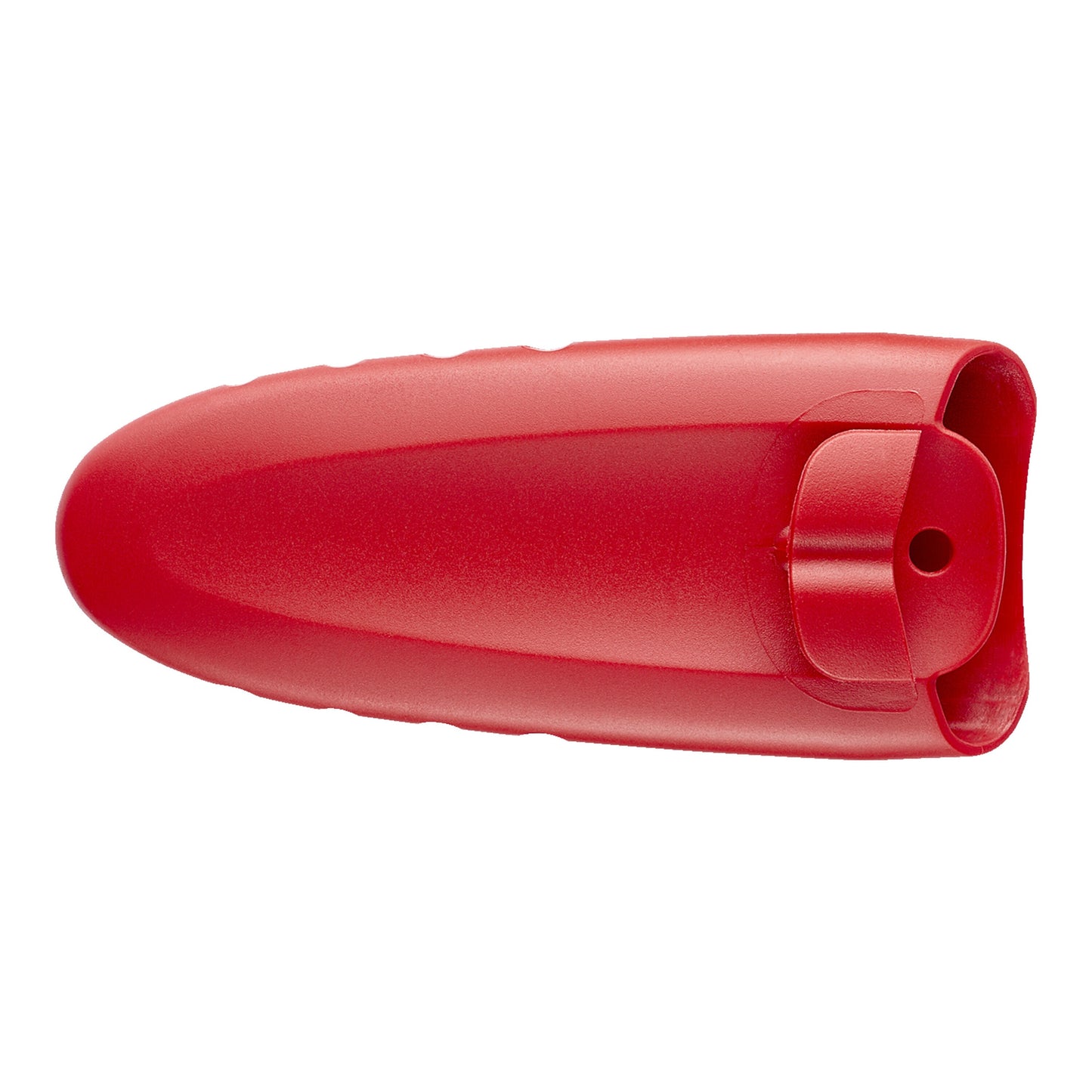 ZWILLING Twinny 4.25 inch, Chef's Knife, Red