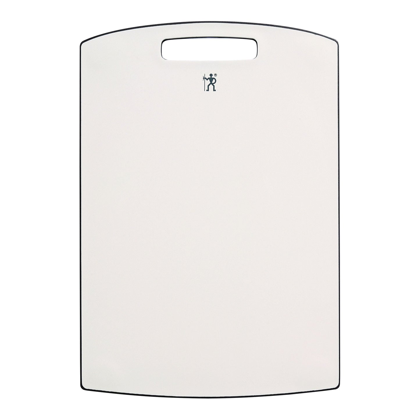HENCKELS Cutting board 42 cm x 29 cm