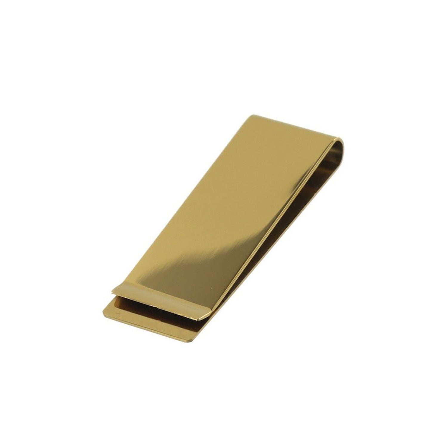 Money Clip