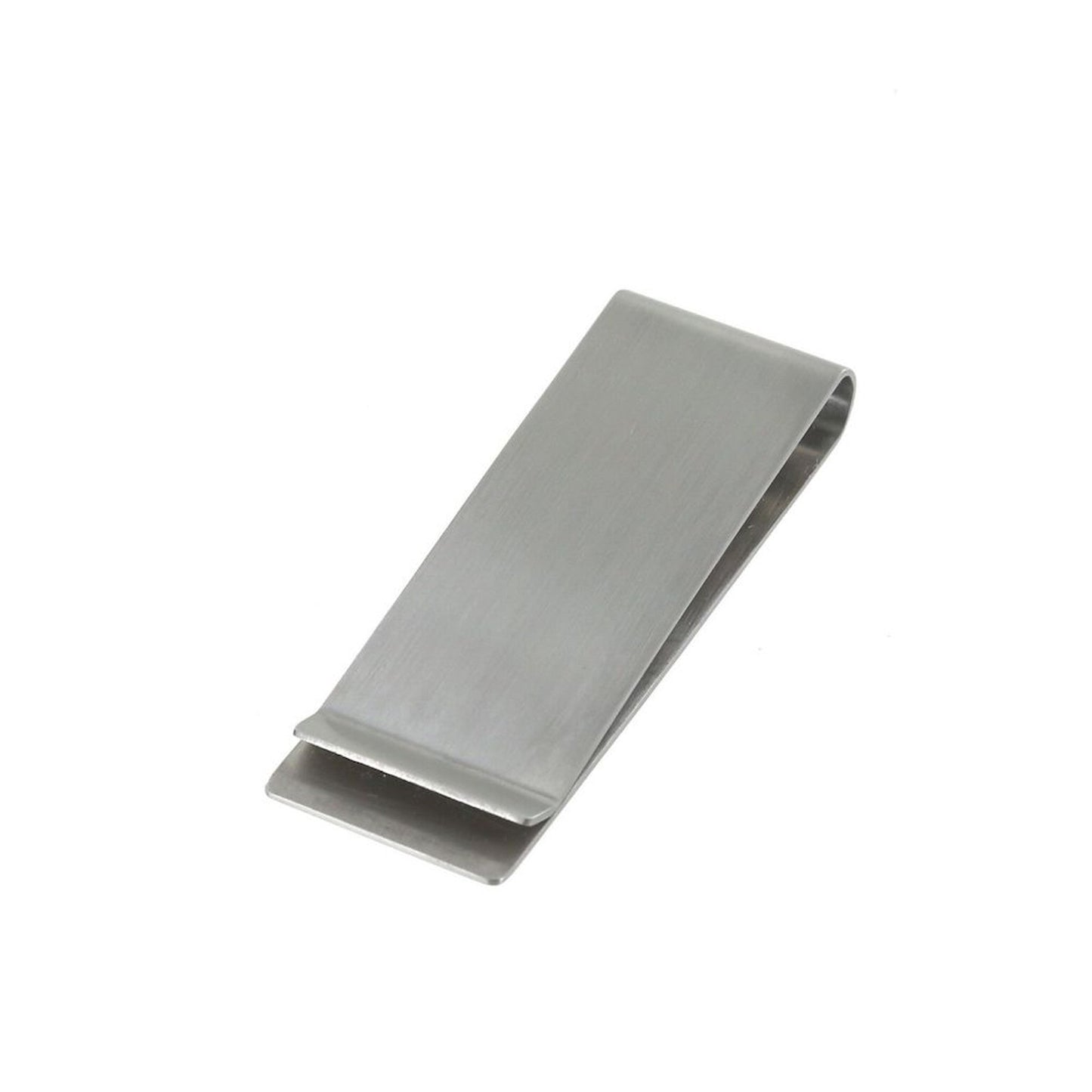 Money Clip