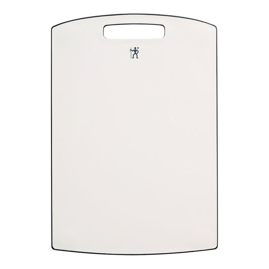 HENCKELS Cutting board 42 cm x 29 cm
