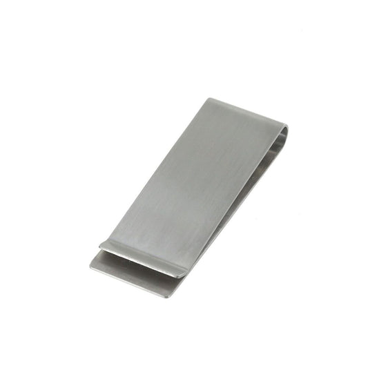 Money Clip